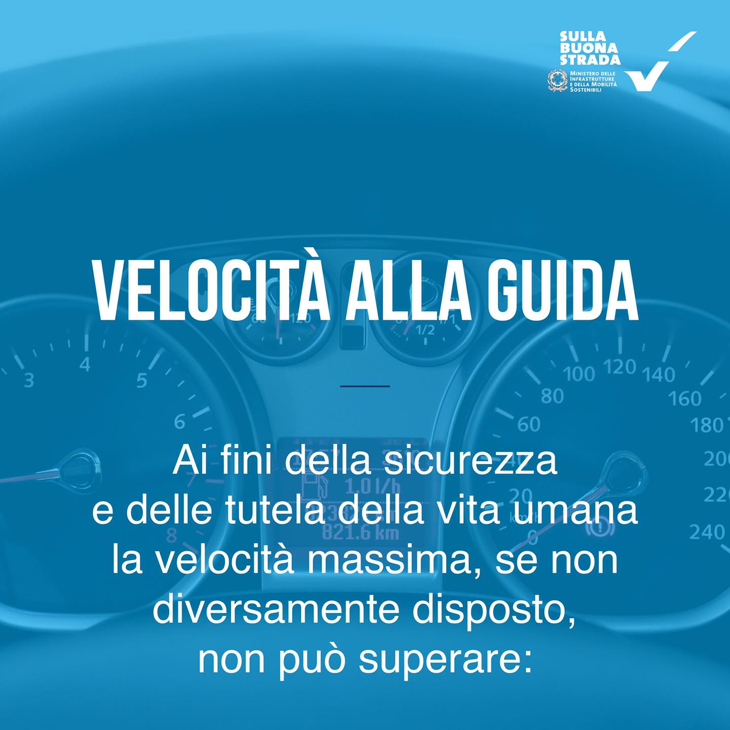 Autoscuola Valdalpone1