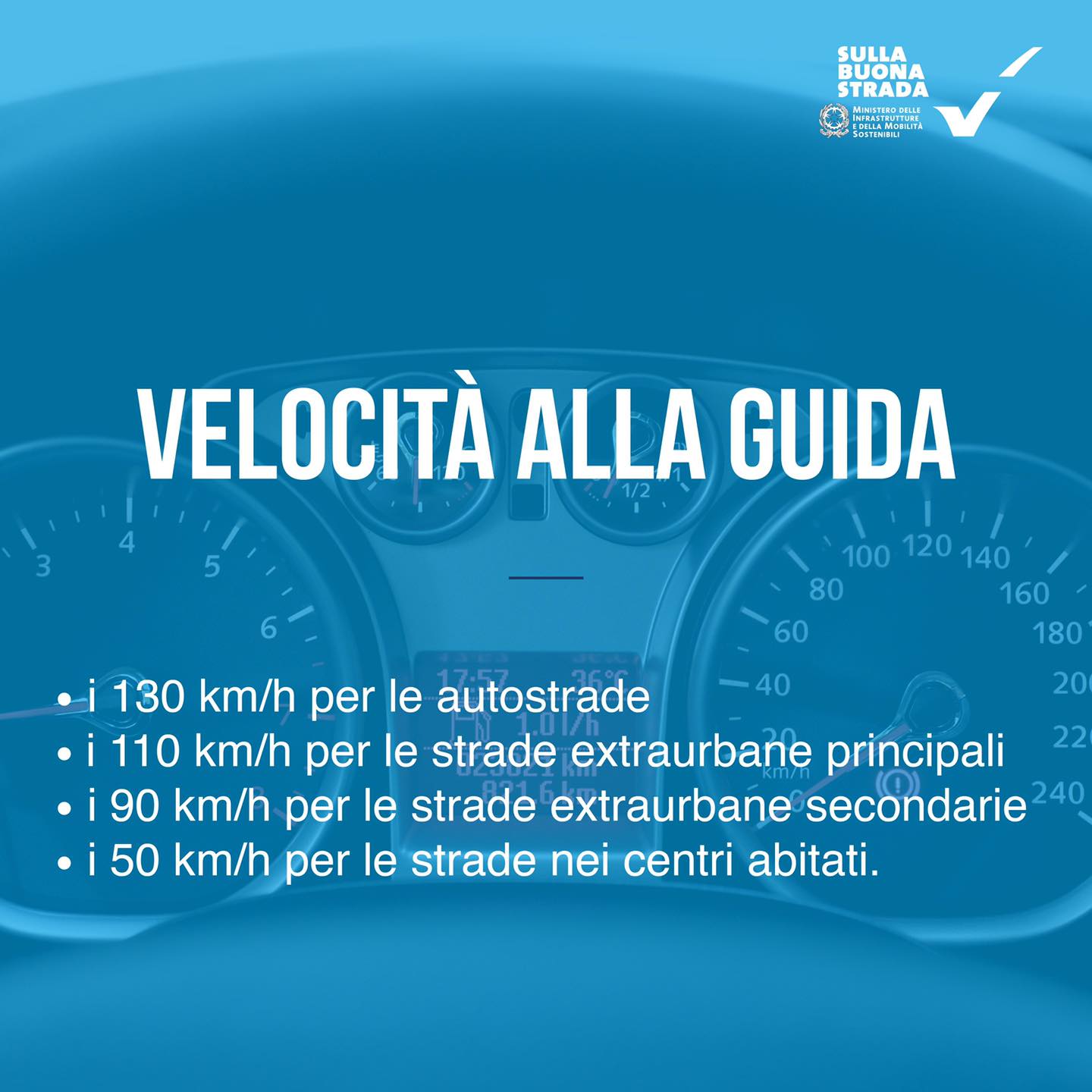 Autoscuola Valdalpone2