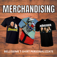 MERCHANDISING 