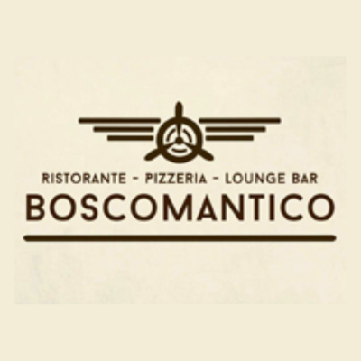 Ristorante Pizzeria Lounge Bar