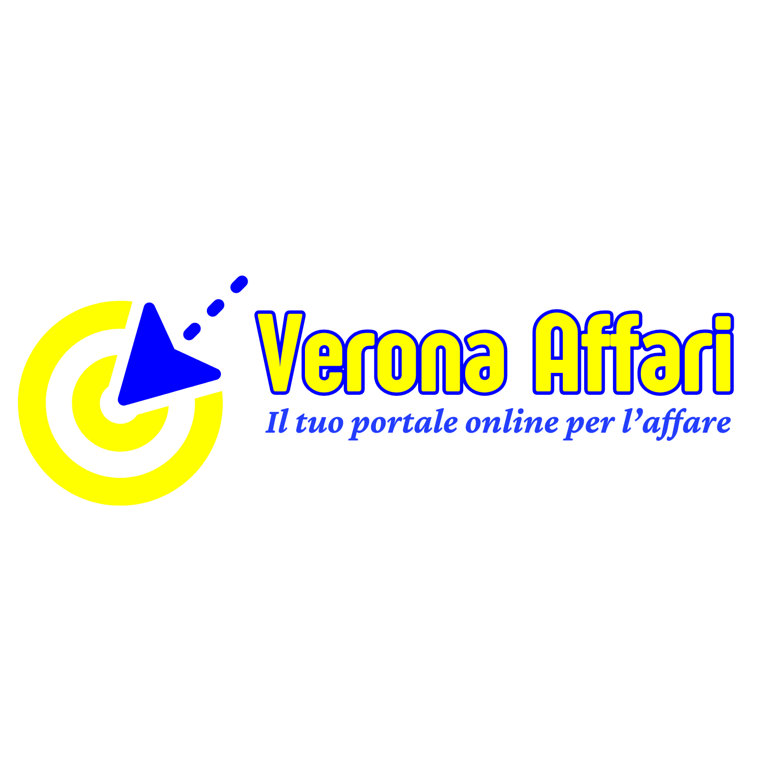 Verona Affari - Il tuo portale online per l'affare